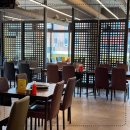 낭낭오리집(대구1호점) 이미지