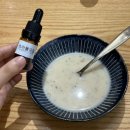 좌동재래시장 | 부산 해운대 돈까스 좌동 재래시장맛집 유유카츠 방문후기