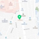 해오름보습학원 이미지