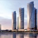 국제아파트 앞 1 이미지