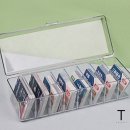 한울디자인 - 천안시 동남구 차돌고개6길 16 | 한울디자인