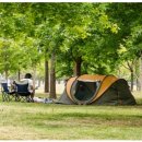 그늘막126 이미지