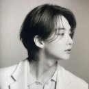 9月. 가을이다 🍁🍂