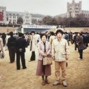 장수향 이미지
