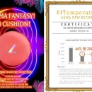 볼리즘 이미지