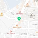 장봐주는언니 운암점 네이버블로그