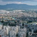 상수3리 이미지