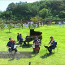 2021 plz페스티벌 이미지