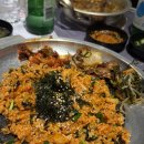 한내로72번길 | 청라 '토지소곱창' 소곱창 찐맛집 내돈내산후기