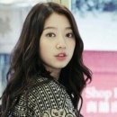 기역 이미지
