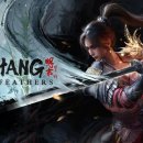 FOLDER(폴더PC) | 명말: 공허의 깃털(WUCHANG: Fallen Feathers) 출시 일주일... 모더들이 개발자보다 빠른 성능 최적화