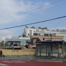 조선통술 | 마산, 그 곳곳에 숨쉬는 역사의 얼굴들