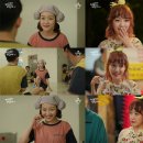 커피를부탁해 이미지