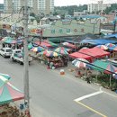 수가성식당 이미지