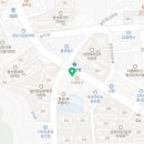 아름다운e치과교정과치과의원 이미지