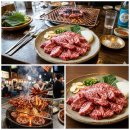 한우왕하양공설점 | 의성 조문국 작약 축제