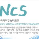 서울여성직업능력개발원 이미지