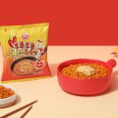 마농짜장 Daum카페