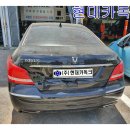 대한카독크 이미지