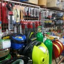 포항종합상사 이미지