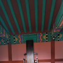 금하정비 이미지