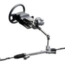 곰달래중앙점현대자동차 이미지