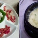 (주)창선 이미지