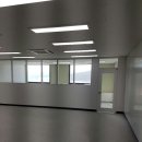 동림건업(주) 네이버블로그