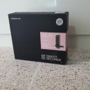 새나루 12 이미지