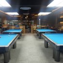 2000당구클럽 이미지