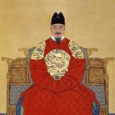 이*도 티스토리