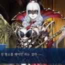 노래하는토마토 이미지