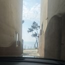 변산반도펜션민박 | 부안 그랑메종 펜션 후기 🏡 | 아기랑 1박2일 묵기 좋았던 변산반도 가족숙소