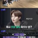 금화당구장 이미지