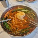 국숫골