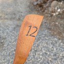 암소참나무숯불갈비 | 경주 장군 암소 숯불갈비 재방문 후기, 양념보다 생고기가 더 맛있었던 솔직후기