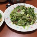 미호경로당 이미지