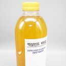 팜스바이오텍 이미지