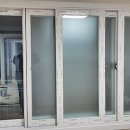 성산로4길 15 네이버블로그