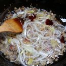 대중국밥 이미지