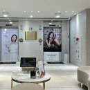 선메디라인의원 | 강남역인모드 | 강남역 피부과 내돈내산 찐후기