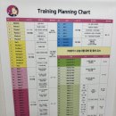 삼성영어보습학원 | 초중등영어 재미있고 꼼꼼하게 배울 수 있는 삼성영어셀레나