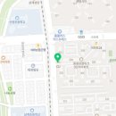 CU 김해삼계동원점 이미지