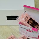 대은목욕탕 | 네이버 설 선물대첩 제스파 파라핀베스 기계 추천 온열 찜질