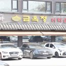 금옥정