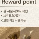 아이진네일 이미지