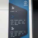 씨유 안성대송휴게소점 | 고삼호수휴게소