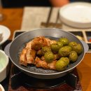 윤돼지식당 이미지