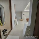 애비뉴짐 | 창원층간소음매트 31평 월드메르디앙이스턴애비뉴 시공후기