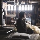 좋은날들 이미지